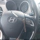 KM8JU3AG4FU115462 2015 Hyundai Tucson Se auction photo thumbnail 11