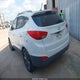 KM8JU3AG4FU115462 2015 Hyundai Tucson Se auction photo thumbnail 3