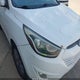 KM8JU3AG4FU115462 2015 Hyundai Tucson Se auction photo thumbnail 6