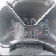 1GCHSCEN6M1266139 2021 Chevrolet Colorado 2Wd Long Box Lt auction photo thumbnail 7