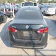 1N4BL4BV8KN309999 2019 Nissan Altima 2.5 S auction photo thumbnail 15