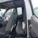 1FD7X3E66KEC46951 2019 Ford F-350 Chassis Xl auction photo thumbnail 1