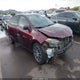 5YFBURHE4HP639372 2017 Toyota Corolla Se Special Edition auction photo thumbnail 1