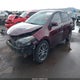 5YFBURHE4HP639372 2017 Toyota Corolla Se Special Edition auction photo thumbnail 2