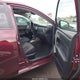 5YFBURHE4HP639372 2017 Toyota Corolla Se Special Edition auction photo thumbnail 5