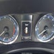 5YFBURHE4HP639372 2017 Toyota Corolla Se Special Edition auction photo thumbnail 7