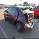 5YFBURHE4HP639372 2017 Toyota Corolla Se Special Edition auction photo thumbnail 3
