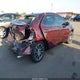 5YFBURHE4HP639372 2017 Toyota Corolla Se Special Edition auction photo thumbnail 4