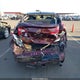 5YFBURHE4HP639372 2017 Toyota Corolla Se Special Edition auction photo thumbnail 6
