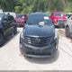 1GYKNBRS9HZ325239 2017 Cadillac Xt5 Luxury auction photo thumbnail 11