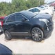 1GYKNBRS9HZ325239 2017 Cadillac Xt5 Luxury auction photo thumbnail 12