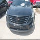 1GYKNBRS9HZ325239 2017 Cadillac Xt5 Luxury auction photo thumbnail 6