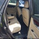 1GYKNBRS9HZ325239 2017 Cadillac Xt5 Luxury auction photo thumbnail 8