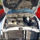 1D7HA18K87J537348 2007 Dodge Ram 1500 St auction photo thumbnail 10