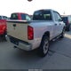 1D7HA18K87J537348 2007 Dodge Ram 1500 St auction photo thumbnail 4