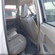 1D7HA18K87J537348 2007 Dodge Ram 1500 St auction photo thumbnail 8