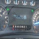 1FTFW1EF4DKD41780 2013 Ford F-150 Xl auction photo thumbnail 7
