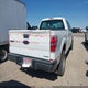 1FTFW1EF4DKD41780 2013 Ford F-150 Xl auction photo thumbnail 16