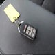 1HGCV2F35NA002910 2022 Honda Accord Sport 2.0T auction photo thumbnail 11