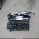 1HGCV2F35NA002910 2022 Honda Accord Sport 2.0T auction photo thumbnail 12