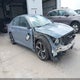 1HGCV2F35NA002910 2022 Honda Accord Sport 2.0T auction photo thumbnail 1