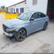 1HGCV2F35NA002910 2022 Honda Accord Sport 2.0T auction photo thumbnail 2