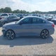 1HGCV2F35NA002910 2022 Honda Accord Sport 2.0T auction photo thumbnail 15