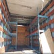 JALC4W162F7002385 2015 Isuzu Npr Dsl Reg At auction photo thumbnail 6