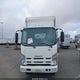 JALC4W162F7002385 2015 Isuzu Npr Dsl Reg At auction photo thumbnail 12
