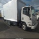 JALC4W162F7002385 2015 Isuzu Npr Dsl Reg At auction photo thumbnail 1