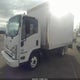 JALC4W162F7002385 2015 Isuzu Npr Dsl Reg At auction photo thumbnail 2