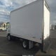 JALC4W162F7002385 2015 Isuzu Npr Dsl Reg At auction photo thumbnail 3