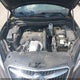 LRBFX4SX7LD030941 2020 Buick Envision Awd Premium Ii auction photo thumbnail 10