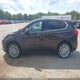 LRBFX4SX7LD030941 2020 Buick Envision Awd Premium Ii auction photo thumbnail 13