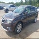 LRBFX4SX7LD030941 2020 Buick Envision Awd Premium Ii auction photo thumbnail 2