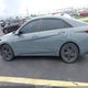 KMHLS4AG1NU336925 2022 Hyundai Elantra Sel auction photo thumbnail 15