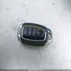 KMHLS4AG1NU336925 2022 Hyundai Elantra Sel auction photo thumbnail 11