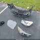KMHLS4AG1NU336925 2022 Hyundai Elantra Sel auction photo thumbnail 12