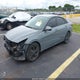 KMHLS4AG1NU336925 2022 Hyundai Elantra Sel auction photo thumbnail 2
