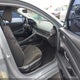KMHLS4AG1NU336925 2022 Hyundai Elantra Sel auction photo thumbnail 5