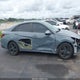 KMHLS4AG1NU336925 2022 Hyundai Elantra Sel auction photo thumbnail 6