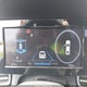KMHLS4AG1NU336925 2022 Hyundai Elantra Sel auction photo thumbnail 7