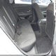 KMHLS4AG1NU336925 2022 Hyundai Elantra Sel auction photo thumbnail 8