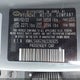 KMHLS4AG1NU336925 2022 Hyundai Elantra Sel auction photo thumbnail 9