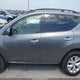 JN8AZ1MU7EW405181 2014 Nissan Murano Sv auction photo thumbnail 14