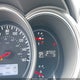 JN8AZ1MU7EW405181 2014 Nissan Murano Sv auction photo thumbnail 15