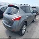 JN8AZ1MU7EW405181 2014 Nissan Murano Sv auction photo thumbnail 4