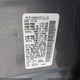 JN8AZ1MU7EW405181 2014 Nissan Murano Sv auction photo thumbnail 9