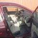 19XFB2F58FE098293 2015 Honda Civic Lx auction photo thumbnail 5