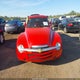 1GCES14PX3B100113 2003 Chevrolet Ssr Ls auction photo thumbnail 12